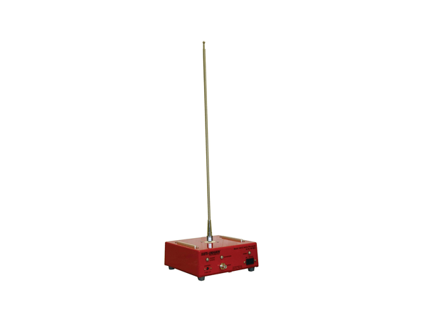 Monopole Antenna