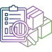 NPSA Catalogue Compliance icon
