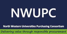 North Western University Purchasing Consortium