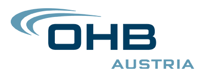 OHB Austria Logo