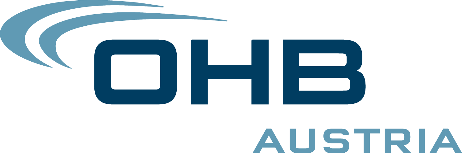 OHB_Austria_logo