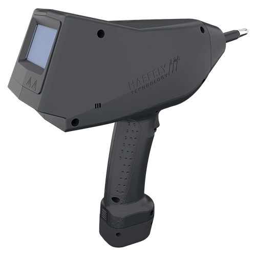 ONYX 16 - ESD Test Gun