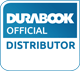 APC Technology Durabook Official Distributor