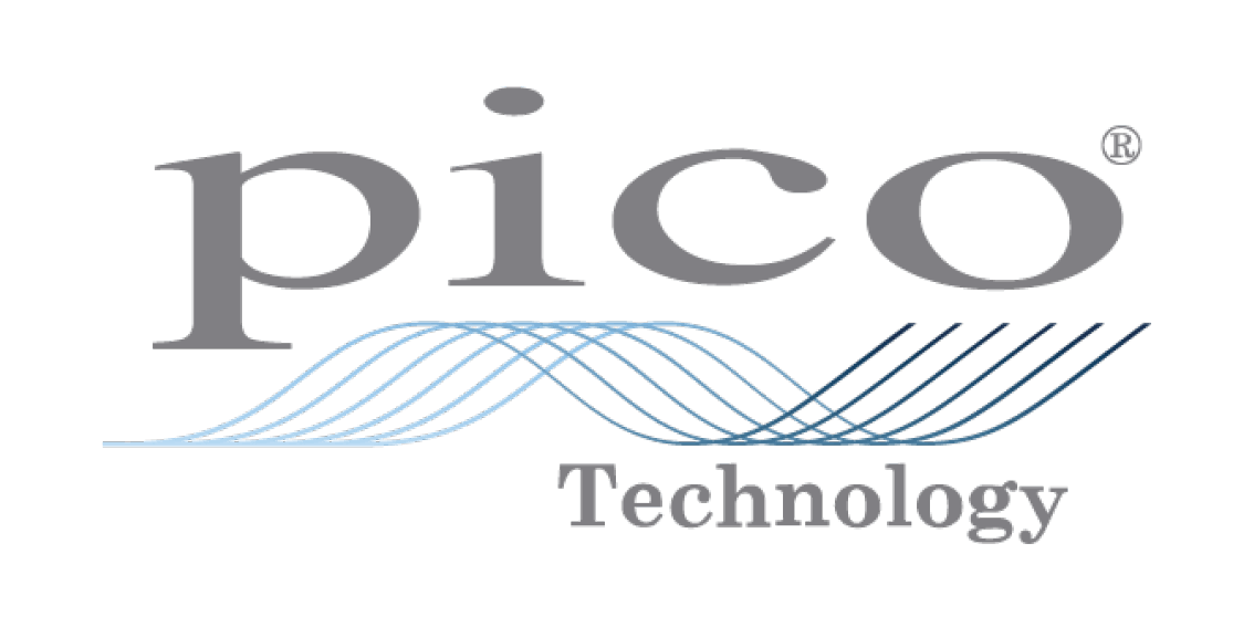 Pico Technology Logo