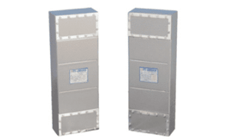 power line filters