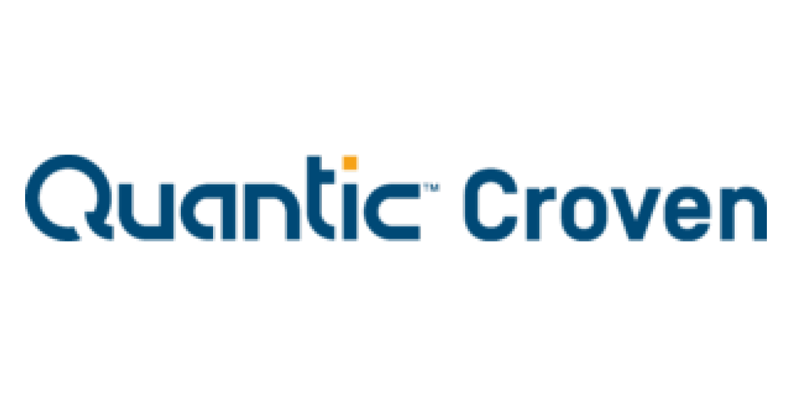 Quantic Croven Logo