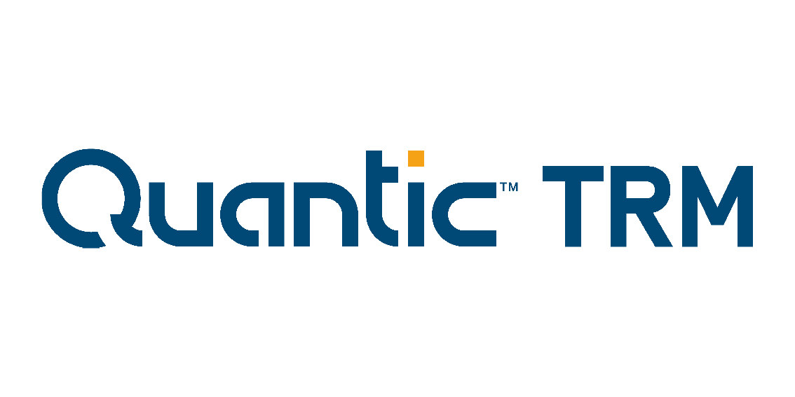 Quantic TRM Logo