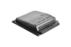 durabook-R8-EXPANSION_RFID-SMARTCARD
