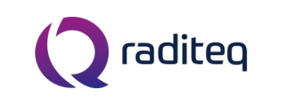 Raditeq Logo