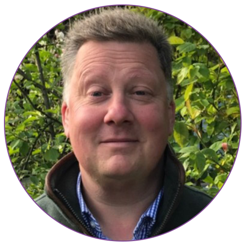 Richard Hardy - TUV SUD Richard Hardy - TUV SUD