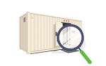SCIF FAQ icon