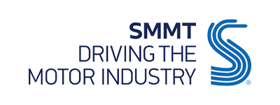 SGS Logo