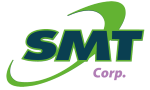 SMT Corp. electronic component authentication and testing