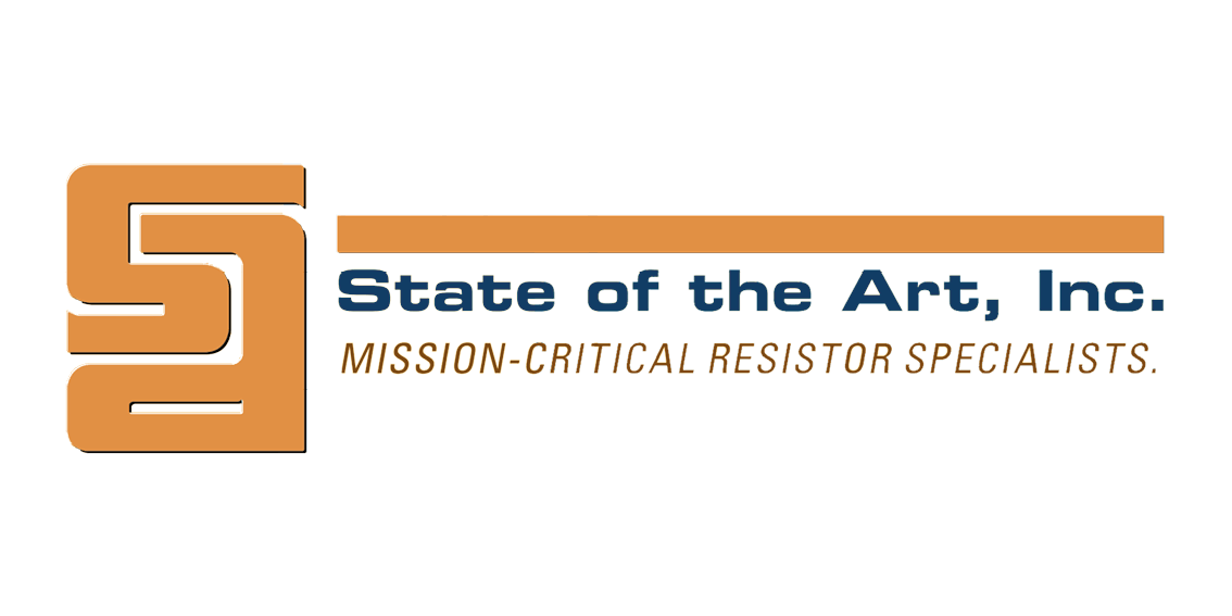 State Of The Art (SOTA) Logo