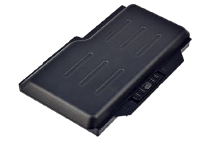 DURABOOK-spare-EXTENDED-battery