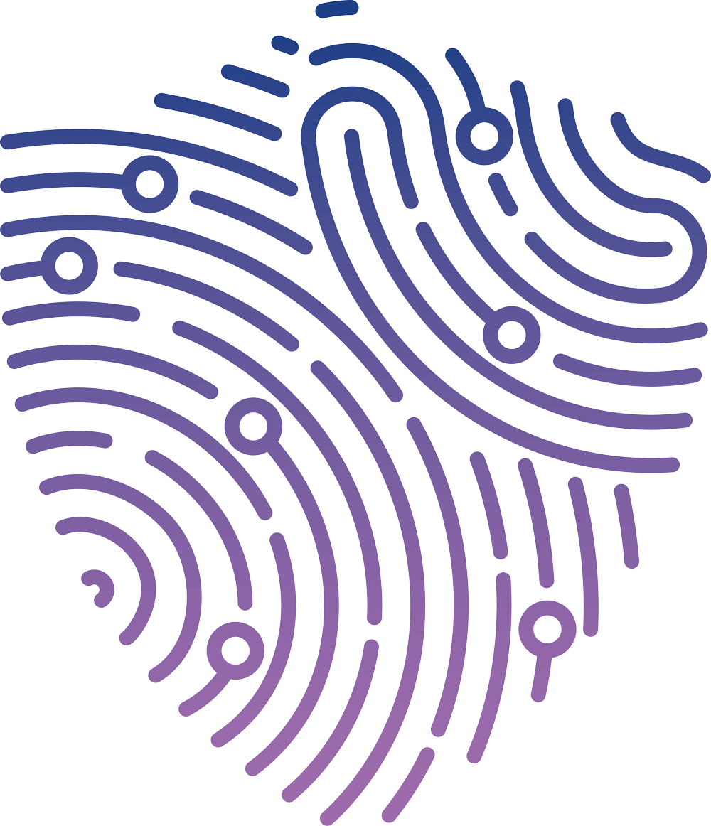 Secure Critical Infrastructure Forum 2025