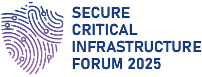 Secure Critical Infrastructure Forum 2025