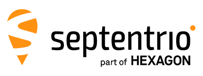 Septentrio Logo
