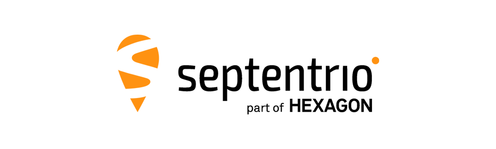 Septentrio Septentrio logo