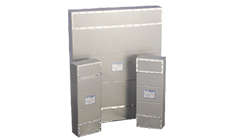 Signal & Data Line Filters