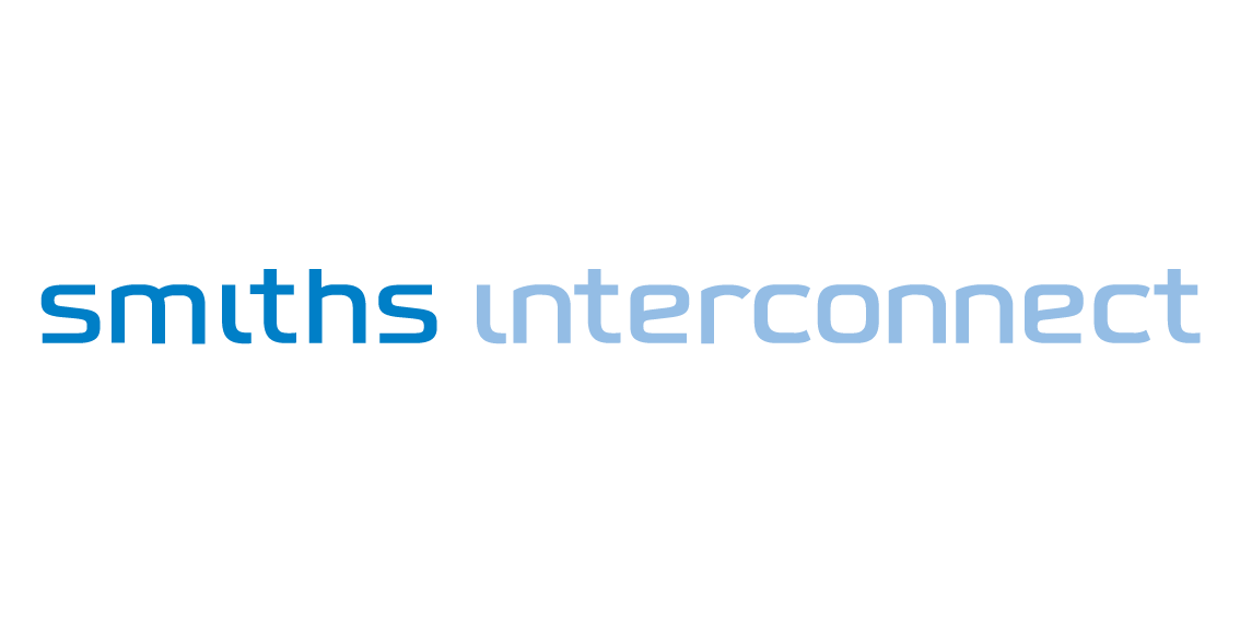 Smiths Interconnect Logo