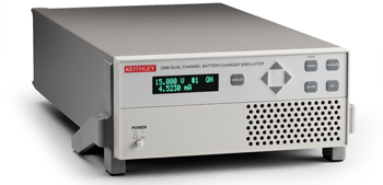 Keithley 2300 Series