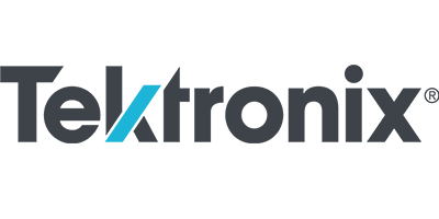 Tektronix