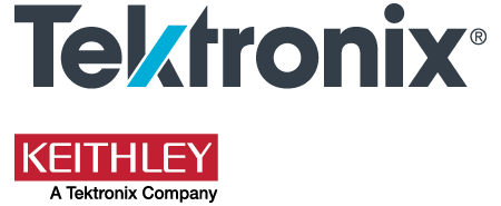 Tektronix Logo