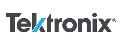 Tektronix Logo