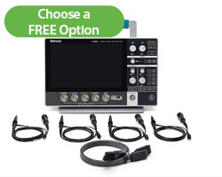 Hioki MR6000 MAX Bundle from APC Technology Group