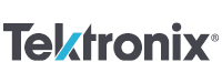 Tektronix Promotions