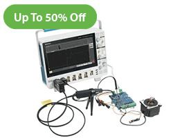 Hioki MR6000 MAX Bundle from APC Technology Group