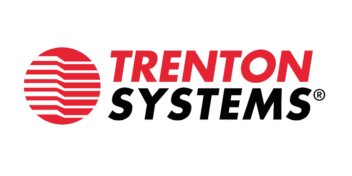 Trenton Systems Logo