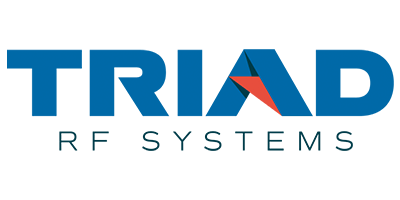 triad rf systems​