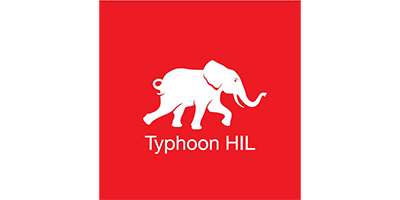 Typhoon-HIL