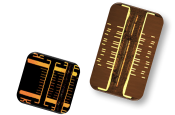 ACB GROUP advanced circuit boards ACB GROUP advanced circuit boards