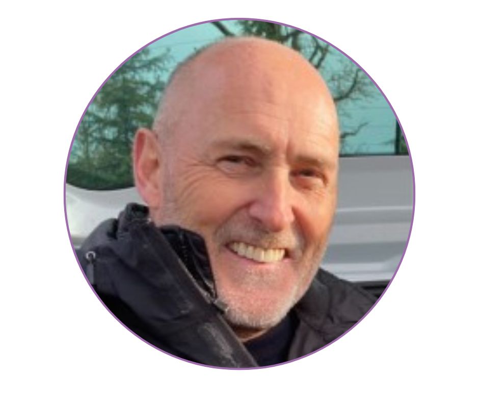 Giovanni Di Salvo - APC Technology Group