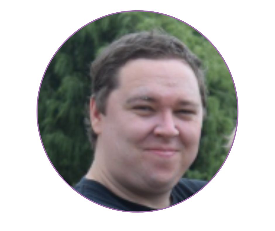 Giovanni Di Salvo - APC Technology Group