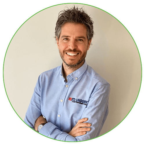 Vincent Keyser - MPE Ltd Vincent Keyser - MPE Ltd