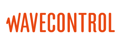 Wavecontrol Logo