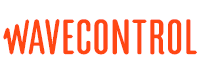 Wavecontrol Promotions