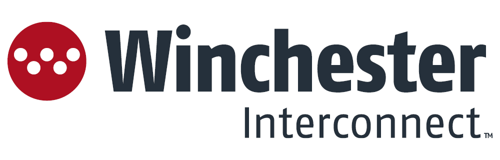 Winchester Interconnect Logo