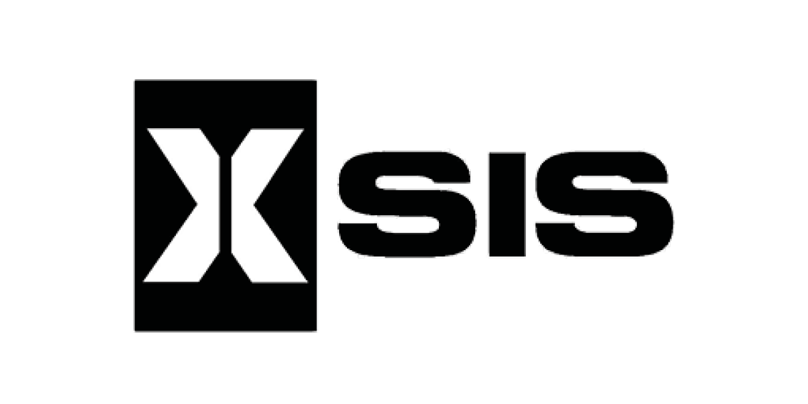 XSIS Electronics Logo