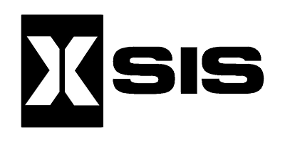 xsis electronics inc