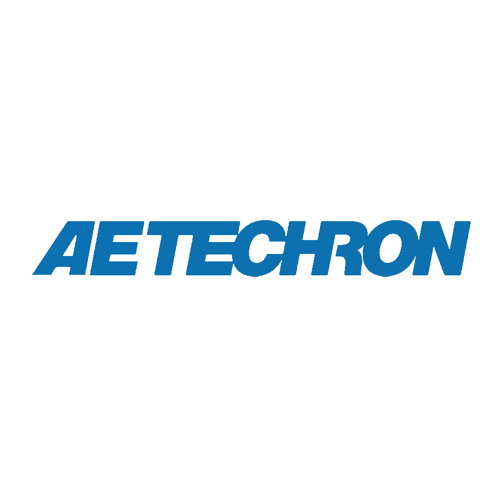 ae techron