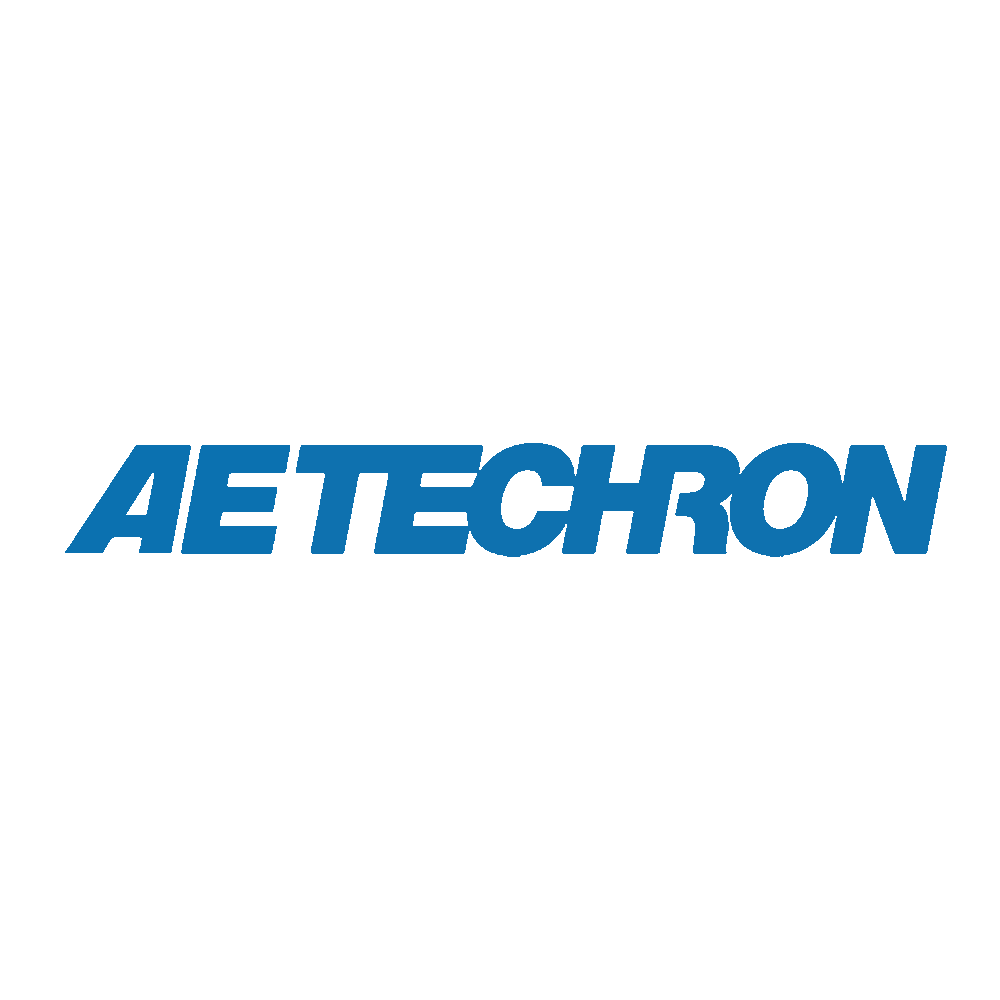 AE Techron Logo