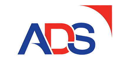 aerospace, defence and security accredited aerospace, defence and security accredited logo