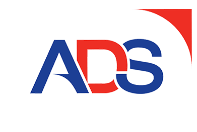 aerospace defence and security accredited