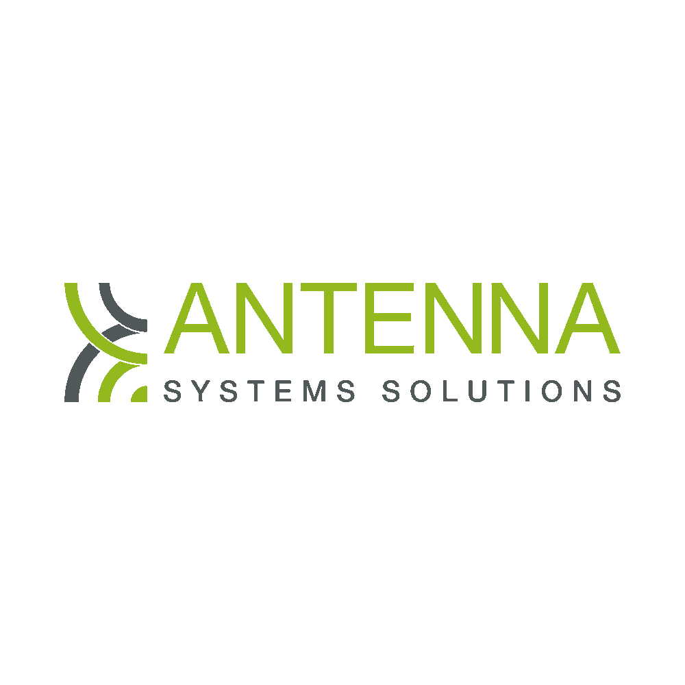 antenna-systems-solutions