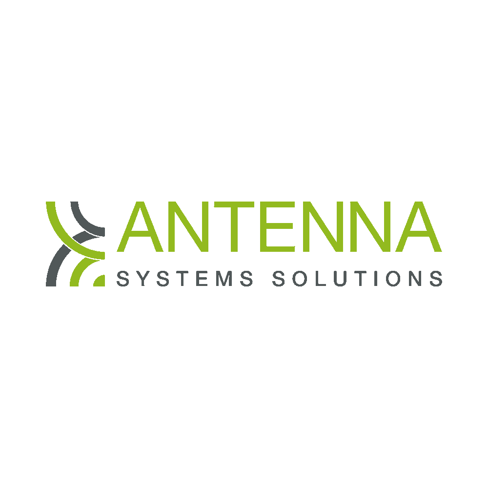 antenna systems solutions
